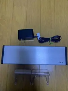 gex クリアLEDパワーIII 300