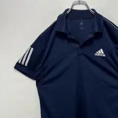adidas アディダス 半袖シャツ 古着