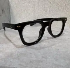 Item thumbnail for item c26bc0c8-f8d2-4b88-80f1-194c122fbcd2