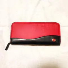 ノイインテレッセ　長財布　REG1152526