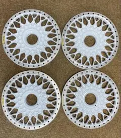 2025年最新】bbs ピアスボルトの人気アイテム - メルカリ