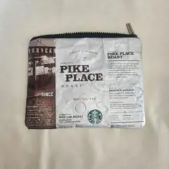 Item thumbnail for item e2f35285-e52f-432c-b301-815ef6b783a1