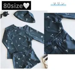 Item thumbnail for item efcc4f25-e605-4dda-81a5-ea9c36d251ef