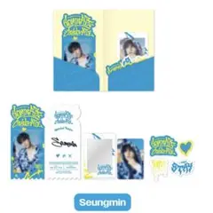 Item thumbnail for item 88644bc2-c636-4058-87ff-6a94bfcafd1a