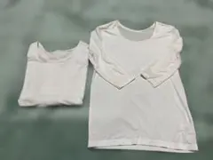 Item thumbnail for item c5b09678-642d-4074-937d-10f28600d15f