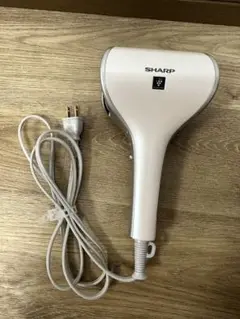 Item thumbnail for item 494e74bb-dc02-4dc5-b112-db3068567683