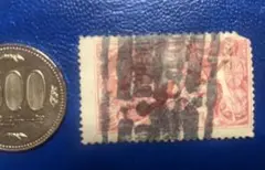 Item thumbnail for item 4fac518d-c0c1-4d75-8aff-d2b1e2984150