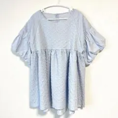 Item thumbnail for item d8a2238b-9ede-47a0-b18d-66245f373450