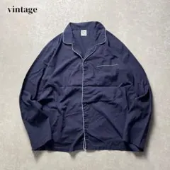 Item thumbnail for item c0b3da82-92ed-449e-8aa0-614bfed8a499