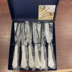 Item thumbnail for item 65e1ab3f-f733-47fc-b523-4739ea6265dc