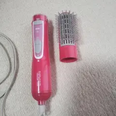 Item thumbnail for item 842c87bd-97c0-41c4-9455-ed6e9623fa84