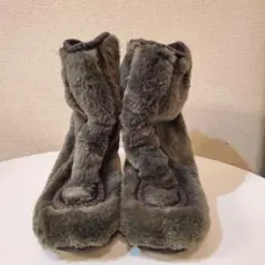 Item thumbnail for item f2046a9d-60a6-4514-ae31-1ba037b0df07