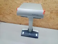 Item thumbnail for item d5a1eb76-e861-43f0-9242-8a3dc0fb6022