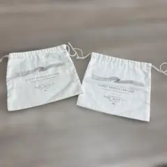 Item thumbnail for item 3765ee43-d9a5-4279-b404-e1bd28c4563e