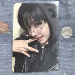 Item thumbnail for item 8cde121e-d17b-4203-a97c-365594dd568a