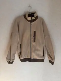 Item thumbnail for item 0c6ed2af-4a5d-4229-9810-c5602f5e59b7