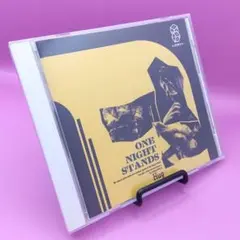 ☆ワンナイトスタンズ Hug 　TECN-25283 廃盤
