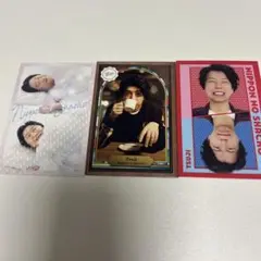 よしもとコレカ 第6弾