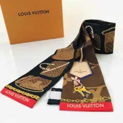 ❤︎可愛い愛用鞄達❤︎ ルイヴィトン バンドー トリビュート