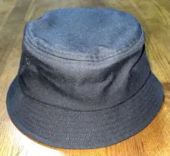 CTHY バケットハット