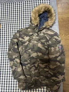 Item thumbnail for item 932676b2-c335-479c-91b0-76ca95797d70