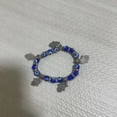 Item thumbnail for item ff6cafae-365f-4a97-8589-ee2fd31bd961