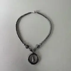 Item thumbnail for item d1d7fd09-7219-4403-bd1a-cb5717e8ea77