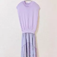 Item thumbnail for item e034d250-e161-4a5a-b542-7dff30bd9df8