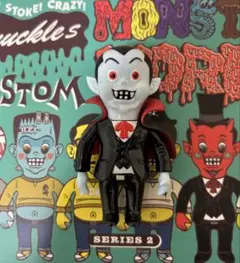 Item thumbnail for item 02e18b69-7584-4832-abb3-26f50107bafa