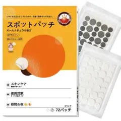 Item thumbnail for item 4538e6e9-7d10-4713-a7bf-42653fb278b5