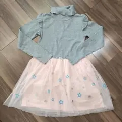 Item thumbnail for item 15225c4b-87be-4ca7-827f-1efeb210898a