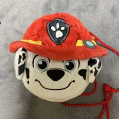 新品未使用　フェイスポシェット