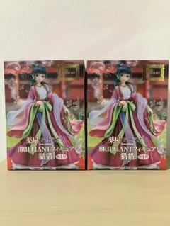 Item thumbnail for item 7247c9ce-c1c7-4ae5-a589-ebe0b26443e4