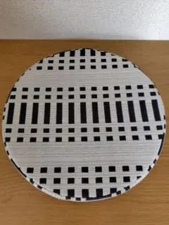 Item thumbnail for item fea10051-97c4-4491-9080-0d4e47fd38bc