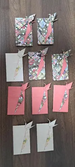 Item thumbnail for item 02447a4c-b902-460d-a795-0d0f19d465d5