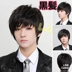 Item thumbnail for item a4b10694-14a1-4eed-939e-b05cec1b1d7e