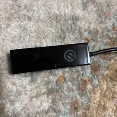 Item thumbnail for item b509c114-aa58-4c19-8d46-9a5c2c80ee6c