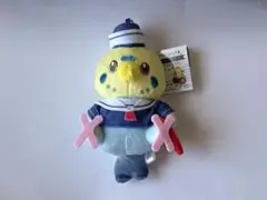 ゆとり屋　マリンバード　マスコットぬいぐるみ　セキセイ　文鳥　オカメ　コザクラ