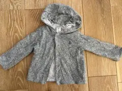 Item thumbnail for item 7d317da9-a513-4739-90d1-9955d060abe8