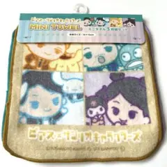 Item thumbnail for item 7a37ea4d-abb5-4913-8deb-23a7ec5dad54