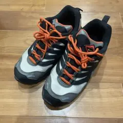 AIR TERRA HUMARA '18 27.0cm