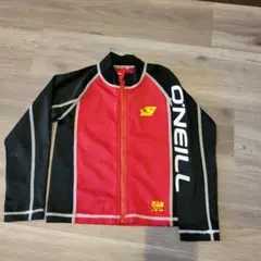 Item thumbnail for item 989604ab-c734-41e2-b2db-ce87b1f73c17