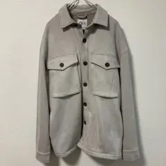 Item thumbnail for item f237591a-f794-4db8-8eb2-0f959a6c038a