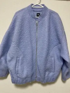 Item thumbnail for item 62868820-493e-4058-bbcc-a1af1b6a0b45