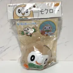 Item thumbnail for item 49dd1bfb-b834-47ca-82b3-6140c5e734e6