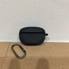 Item thumbnail for item 42580e73-df49-491f-a0f8-36bbf3f2ab8a