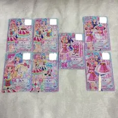 Item thumbnail for item c6f0044a-5d8c-4580-8af4-f9e8953369d5