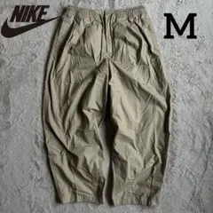 新品 Nike Club ナイキ クラブ メンズ バルーン パンツ M