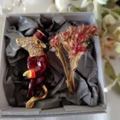 Item thumbnail for item 6da88994-2c01-4254-bc94-a1c7964474b6