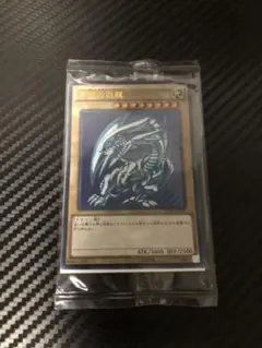 Item thumbnail for item 4f64b0de-13cc-4575-8f18-3471a074e68b